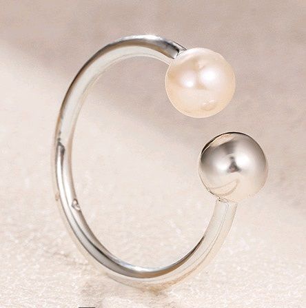 AAA GRADE S925 ALE Rings
