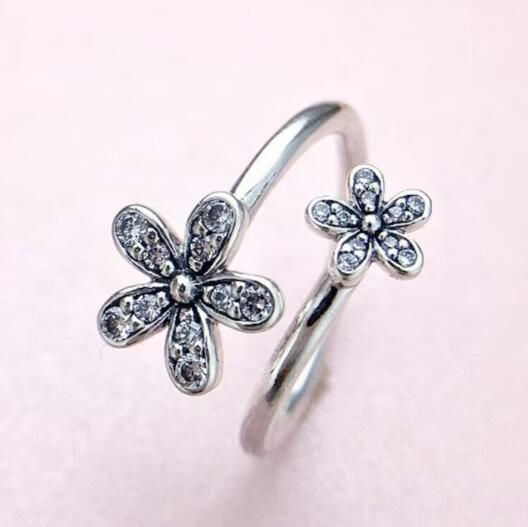 AAA GRADE S925 ALE Rings