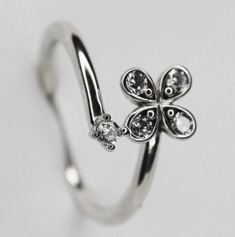 AAA GRADE S925 ALE Rings