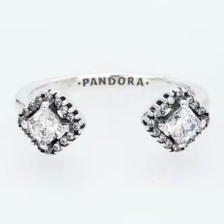 AAA GRADE S925 ALE Rings