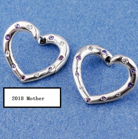 AAA GRADE S925 ALE Sterling Silver Stud Earrings