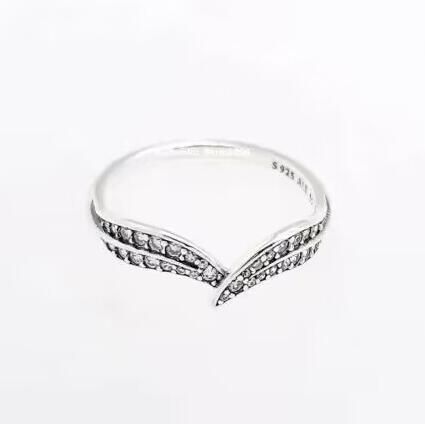 AAA GRADE S925 ALE Regal Crown Rings