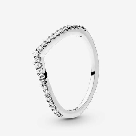 AAA GRADE S925 ALE Regal Crown Rings