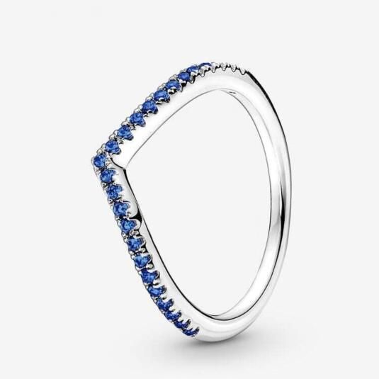AAA GRADE S925 ALE Regal Crown Rings