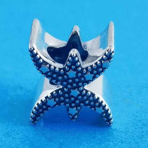 AAA GRADE S925 ALE Zodiac Beads