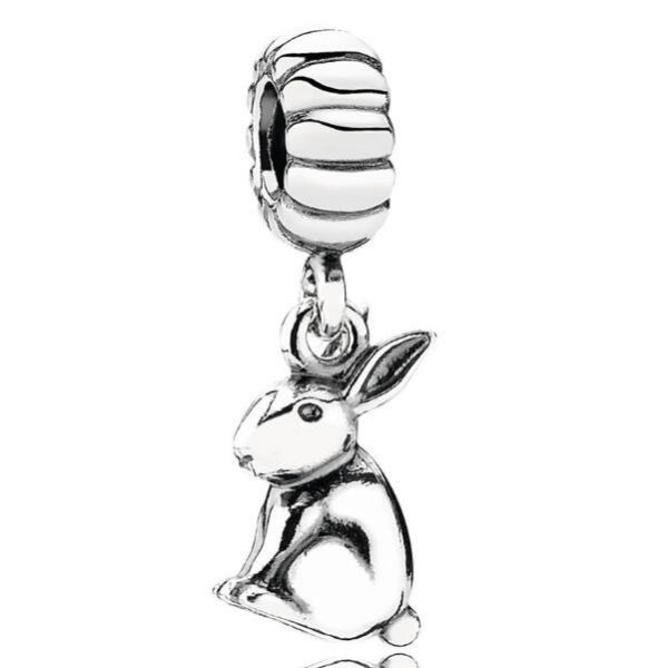 AAA GRADE S925 ALE Zodiac Dangles