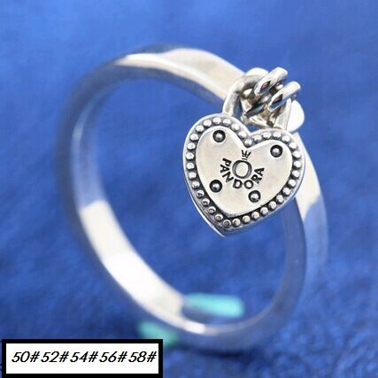 AAA GRADE S925 ALE Rings