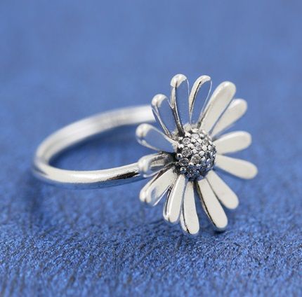 Clear-5A- CZ AAA GRADE S925 ALE Rings