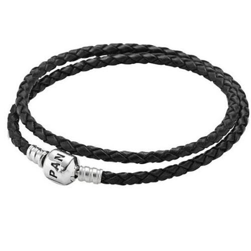 Auth Original Thailand Double Bracelets