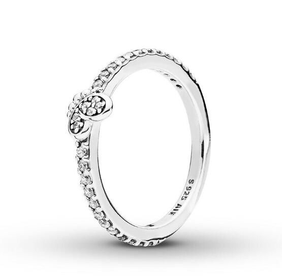 AAA GRADE S925 ALE Rings