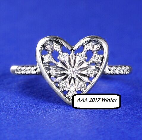 5A-CZ AAA GRADE S925 ALE Rings