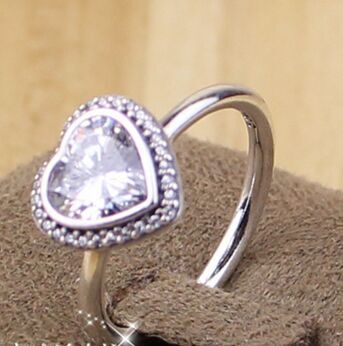  AAA GRADE S925 ALE Rings