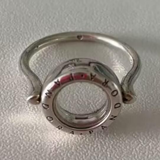 AAA GRADE S925 ALE Rings