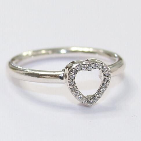 AAA GRADE S925 ALE Rings