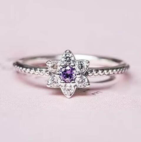 AAA GRADE S925 ALE Rings