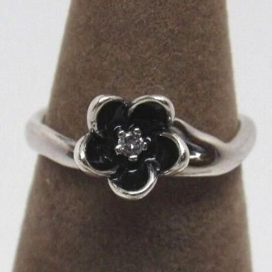 AAA GRADE S925 ALE Rings