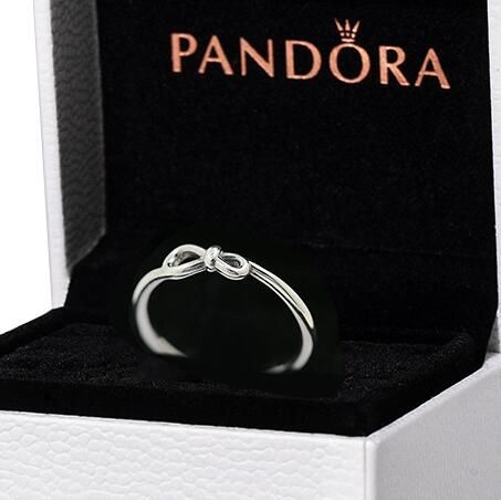 AAA GRADE S925 ALE Rings