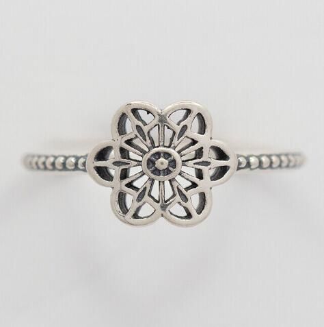 AAA GRADE S925 ALE Rings