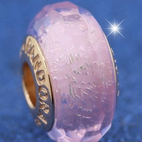 100% As Original Italy Murano Import Charms S925 ALE