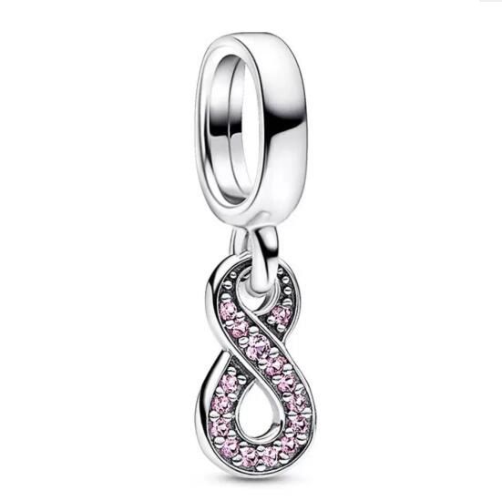 AAA GRADE S925 ALE Sterling Silver Pendants