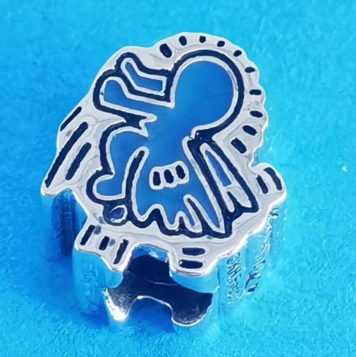 AAA GRADE S925 ALE Sterling Silver Charms
