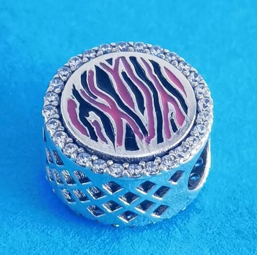 AAA GRADE S925 ALE Sterling Silver Charms