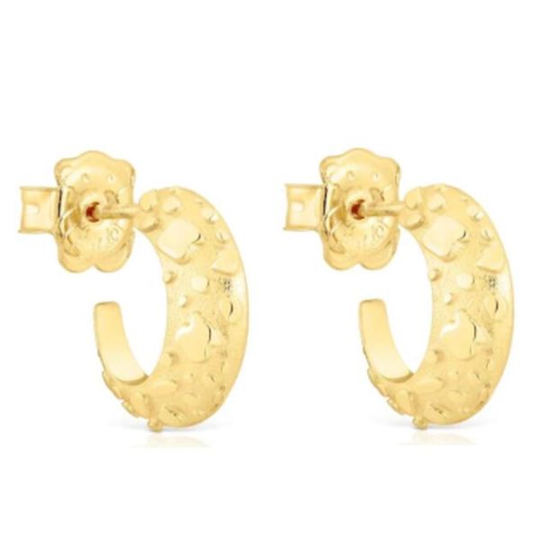 1:1 Copy Sterling Silver TS Jewelry Factory Wholesale
