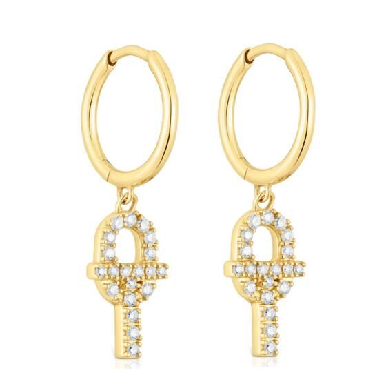 1:1 Copy Sterling Silver TS Jewelry Factory Wholesale