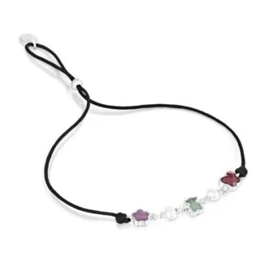 1:1 Copy Sterling Silver TS Jewelry Factory Wholesale