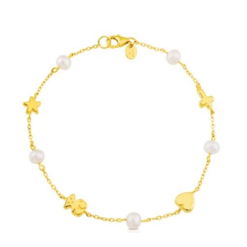 1:1 Copy Sterling Silver TS Jewelry Factory Wholesale