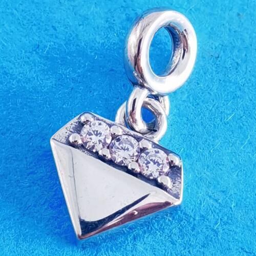 AAA GRADE S925 ALE Sterling Silver ME Dangles