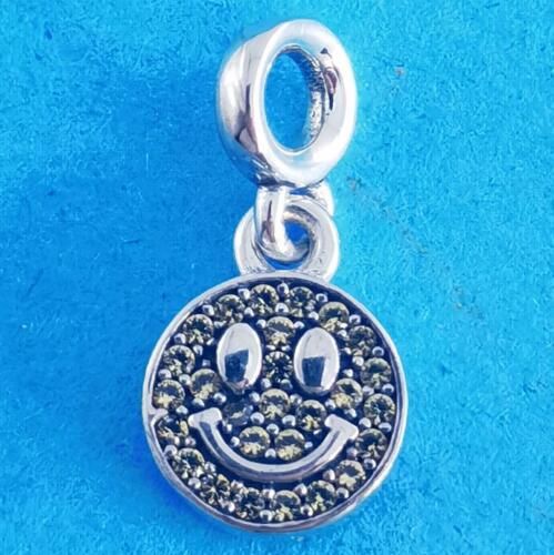 AAA GRADE S925 ALE Sterling Silver ME Dangles