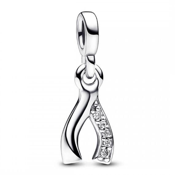 AAA GRADE S925 ALE Sterling Silver ME Dangles
