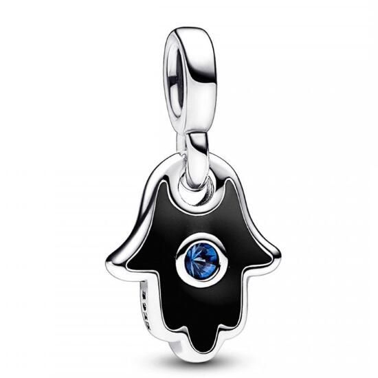 AAA GRADE S925 ALE Sterling Silver ME Dangles