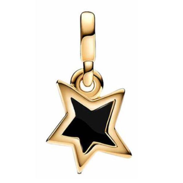 AAA GRADE S925 ALE Sterling Silver ME Dangles