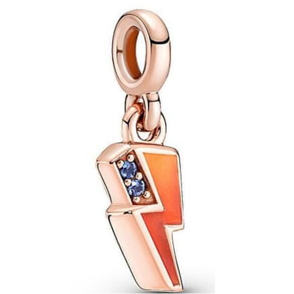 AAA GRADE S925 ALE Sterling Silver ME Dangles