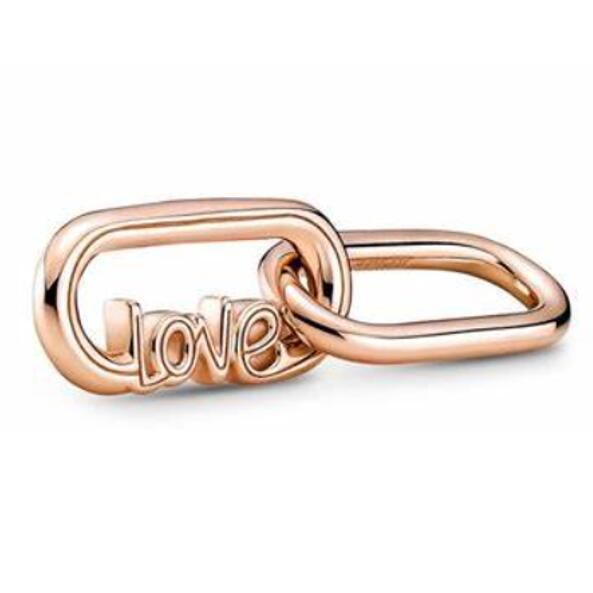 AAA GRADE S925 ALE Sterling Silver Extend Chain for Bracelets