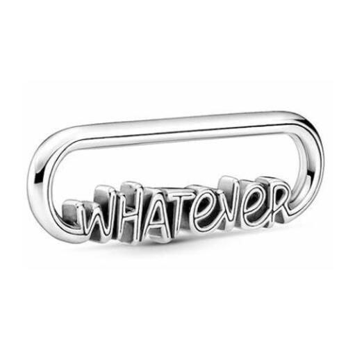 AAA GRADE S925 ALE Sterling Silver Extend Chain for Bracelets