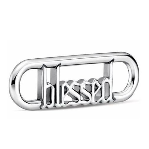 AAA GRADE S925 ALE Sterling Silver Extend Chain for Bracelets