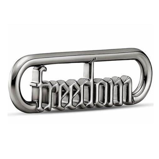 AAA GRADE S925 ALE Sterling Silver Extend Chain for Bracelets