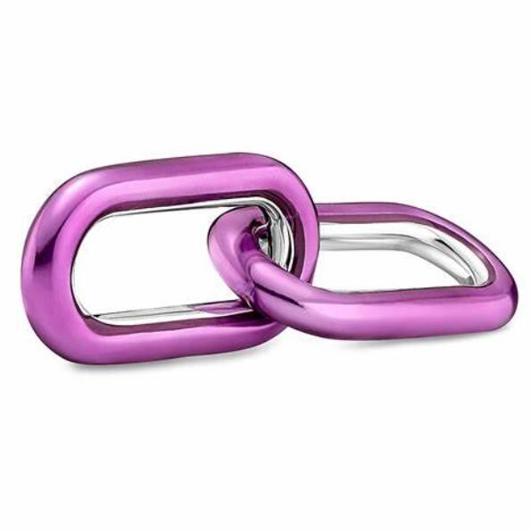 AAA GRADE S925 ALE Sterling Silver Extend Chain for Bracelets