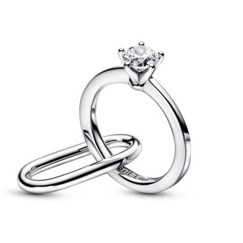 AAA GRADE S925 ALE Sterling Silver Extend Chain for Bracelets