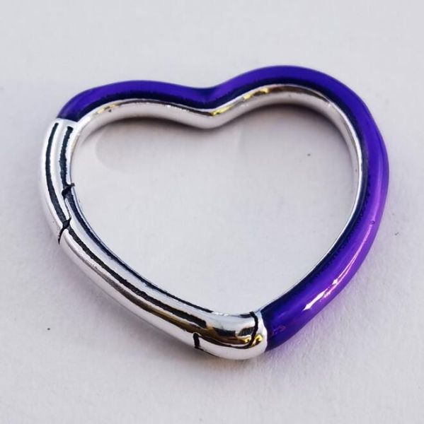 AAA GRADE S925 ALE Sterling Silver Extend Chain for Bracelets