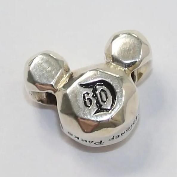 AAA GRADE S925 ALE Sterling Silver Animal Theme Charms