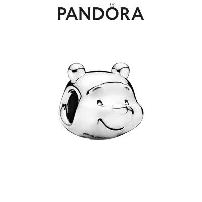 AAA GRADE S925 ALE Sterling Silver Animal Theme Charms