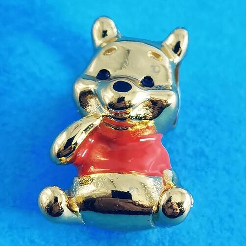 AAA GRADE S925 ALE Sterling Silver Animal Theme Charms