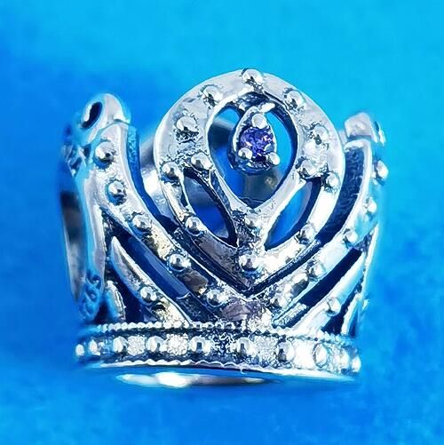 AAA GRADE S925 ALE Sterling Silver Charms