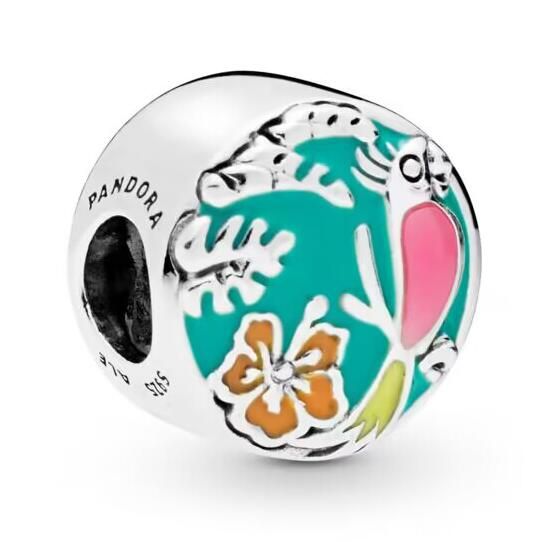 AAA GRADE S925 ALE Sterling Silver Charms