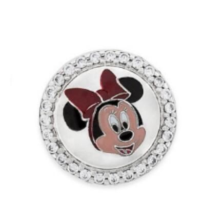 AAA GRADE S925 ALE Sterling Silver Charms