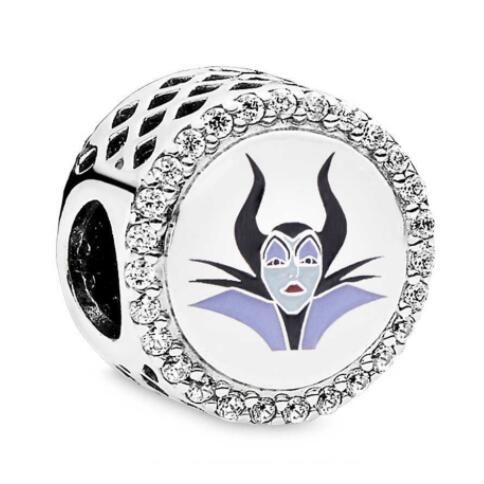 AAA GRADE S925 ALE Sterling Silver Charms